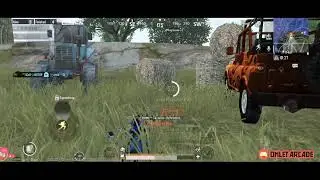 Full rush gameplay  #tigergamingyt