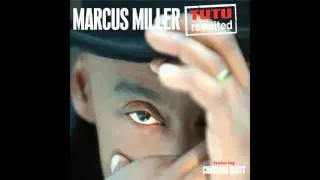 Marcus Miller, Alex Han, Federico Gonzalez Pena, Ronal Bruner, Jr    Splatch Live