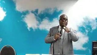 Diffusion en direct de Serge Lepa