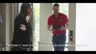 D. A. Burns in Seattle & Bellevue - Installed Carpet Cleaning