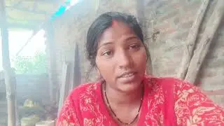 18 दिसंबर 2025
