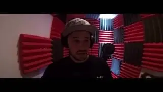 DoomSquad Cypher Contest Entry