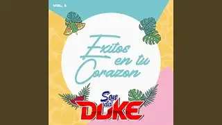 Mix Palabritas