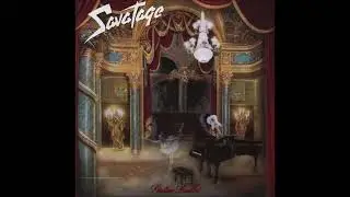 Savatage 
