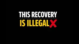 Vivad Se Vishwas Settled, Yet Recovery Notice Issued? This Is Illegal-Section 220-226 RecoveryNotice