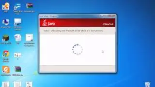 как скачать java
