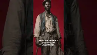 Echoes of the Tate and Lyne Cane Fields #Africa #history #tate #viral #trending 