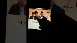 सत्ताको नियम नेपाली🇳🇵 मा भाग-१०_ Important point from 48 law's of power #shortvideo  #48lawsofpower