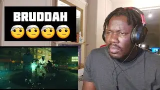 These guys 💀💀💀(SOUTH SIDE KILLY) 18Mish x 18Clapo - What's Drill? Reaction