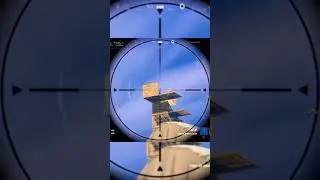 OMG !! this kill 😳😳