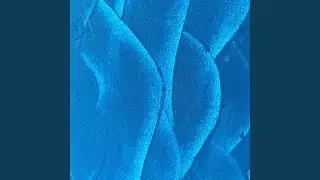 New Becomes Known