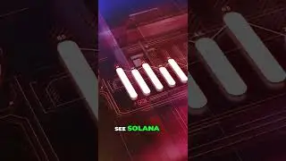 Crypto Hype: $200 Solana and 5X Gains!