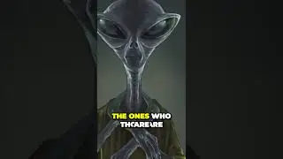Alien Species: Unveiling their Power and Enigmatic Abilities