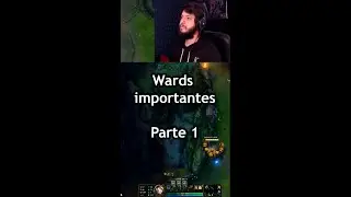 COMO WARDEAR parte 1