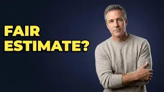 How Do Adjusters Determine Damage Estimates?