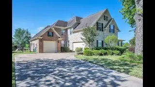 20911 Winston Lake Dr 2