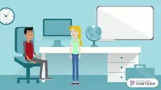 5 Remote Working Tips