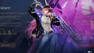 NARAKA BLADEPOINT, GOLD LIMITED-TIME CAN BUY BATTLE PASS SAFE