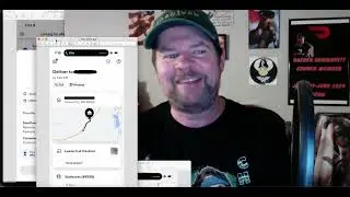 Краткий обзор DoorDash за день после Рождества 2025 года