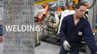 Gestamp Brazil (English)