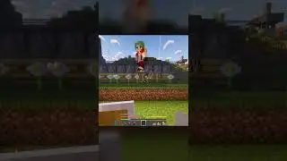 So many farms... 🤠 #minecraft #cobblemon #pokemonminecraft