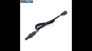 Oxygen Sensor 89465-48130 for Toyota Harrier Kluger Car Auto Part 8946548130