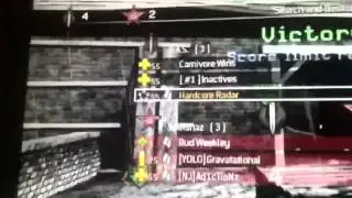 Bud weekly dispute 4-2