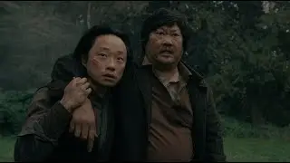 Rock Springs - Interviews with creator Vera Miao and cast - Sundance 2026