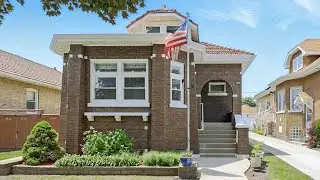 Maria Munoz|1836 Cuyler Avenue|Berwyn, IL