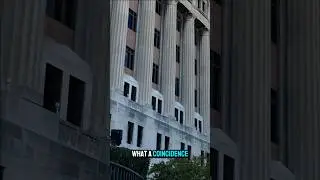 The Corruption Started Before the Trial &mdash; Chicago&rsquo;s Most Infamous Courthouse