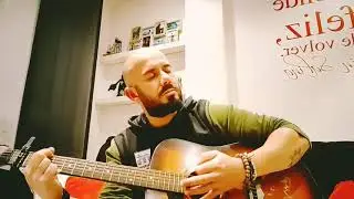 La sonrisa intacta - #cover #shinova #omnipresente