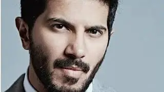 TOP 5 Dulquer Salmaan movies must watch#shorts