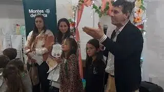 Premios TALENTO RURAL 9