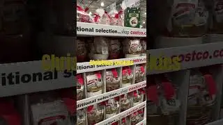Costco | Christmas gift ideas Cookies On Sale! #costco #christmasideas