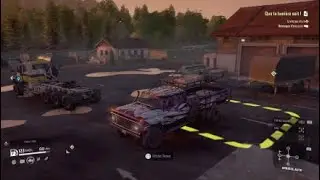 SNOWRUNNER PHASE 14 DLC