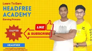 HTML CHAPTER 4 | HTML Attributes | CLASS 4 PART 2 HTML BANGLA TUTORIAL FULL COURSE (WEB SITE DESIGN)