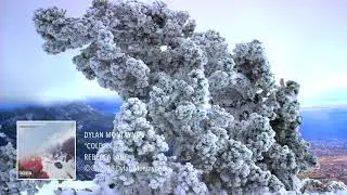 Dylan Montayne - Cold (Lyrics)