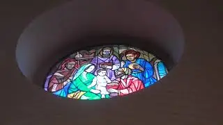 Campane del Santuario del Sacro Tugurio di Rivotorto, Fraz. Assisi (PG) v.169
