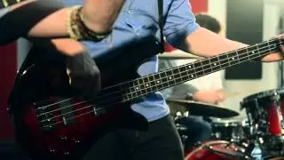 5-piece Party Band with Female Vocals | The UpKicks