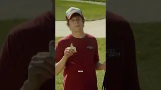 They tried to Scam the Pizza Guy 🍕