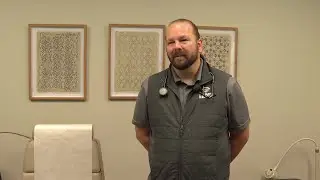 Federal grant could address loss of labor and delivery services in Emmett