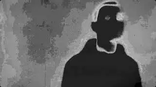 ErvinV - ILLUSION (Lyric Video)