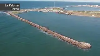 DIRECCION NACIONAL DE HIDROGRAFIA PUERTOS DEPORTIVOS