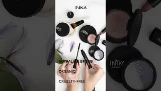 #shorts #halalcontent1 06 halal makeup products in Pakistan~