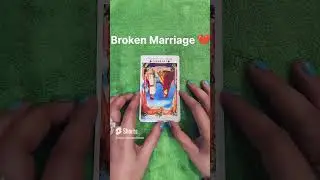 #relationshipreading#relationshipstatus#financialreading#viral#currentenergy#shortsfeed#