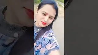 kareja ho 2 rap song - zb ( music video) bhojpuri rap song | hit bhojpuri song #shorts #viral#short