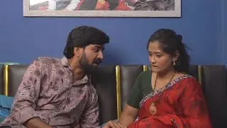 यह फिल्म नहीं देखी तो अपने जिंदगी में कुछ नहीं देखा | Bollywood superhit film 2025 | Talk Bolly 2499
