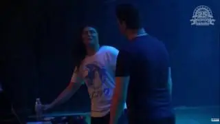 Sonic 25th Anniversary Party 2016 Livestream on Twitch