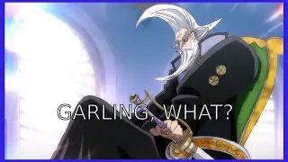 Their Was An ERROR In The CHAPTER (1086)