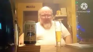 change of heart (experimental IPA) by Bell's brewing company